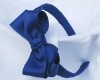 Wholesale hair bands, hair ornament, fashion headband
