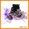 Wholesale Sports Elastic hair band