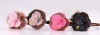 Wholesale Hot selling headband new!