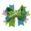 2011 Fair Hot Sale Hair Bow