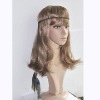 Wholesale 2011 new trendy fashion hairband
