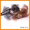 Wholesale wedding hair band