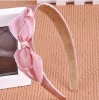 Wholesale fashion hairband(TK2560)