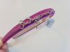 Wholesale FASHION HEADBAND HOT!!!(ADA-2265)