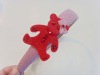 Wholesale FASHION HEADBAND HOT!!!(ADA-2285)