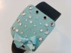 Wholesale FASHION HEADBAND HOT!!!(ADA-2273)