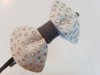 Wholesale baby head wrap