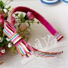 Wholesale Hair Band HBP-011
