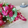 Wholesale Hair Band HBP-006