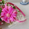 Wholesale Hair Band HBP-003
