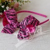 Wholesale Hair Band HBP-009