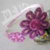 Wholesale Hair Band HBP-016
