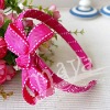 Wholesale Hair Band HBP-001