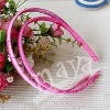 Wholesale Hair Band HBP-013