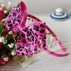 Wholesale Hair Band HBP-005