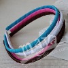 Wholesale Hair Band HBN-008