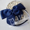 Wholesale Hair Band HBF-001