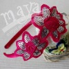 Wholesale Hair Band HBP-017