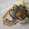 Wholesale Hair Band HBP-018
