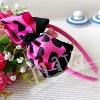 Wholesale Hair Band HBP-004
