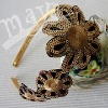 Wholesale Hair Band HBP-019
