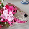 Wholesale Hair Band HBP-008
