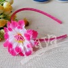 Wholesale Hair Band HBF-003
