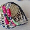 Wholesale Hair Band HBN-005