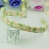Wholesale Fashion Hair headband accessories