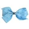 Wholesale hair accessories