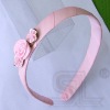 Wholesale Hair Accessories