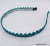 Wholesale 2011 new fashion kintting Headband