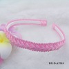 Wholesale 2011 new super cute fashion Headband