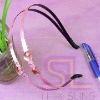 Wholesale Fashion adult headbands