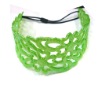 Wholesale Elastic Headband/hair accessory