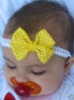 Wholesale Baby headband MY101002-4