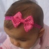Wholesale Baby headband MY101002-1