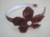 Wholesale Fashion hair ornament, fashion hair barrettes, fashion hair clips, headwear, hair accessory, hair grip, fashion hair band