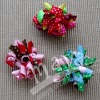 Korker Hair Clip MYKB-021