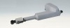 JC35BQ 12V Linear Actuator
