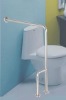 304# Stainless steel Grab Bar