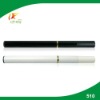 Latest design mini 510 starter kit e-cigarettes with large battery and huge vapor