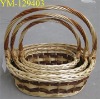 willow basket