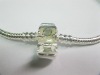 beautiful high quality bracelet RY005040