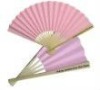the best quality and beautiful design fan