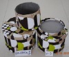 beautiful basket