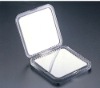 acrylic mirror product