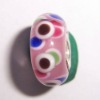 fashion beautiful fashion jewelry