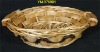 Willow plate