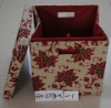 storage basket
